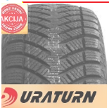 DURATURN-Mozzo-winter-185-55R15-82H-(m)---AKCIJA