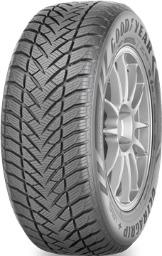 GOODYEAR-EAGLE-LSA2-245-50R18-100W-(g)