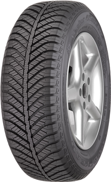 GOODYEAR-EFGRIP-CARGO-195-75R16-107R-(g)