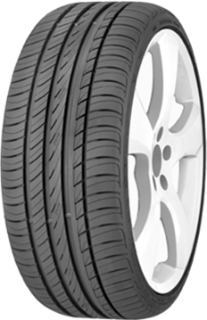 DUNLOP-TL-SX-ROADSMART-III-SP-190-55R17-75W-(g)