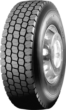 GOODYEAR-EAG-F1-SUPERSPRSN0-275-35R20-102Y-(g)