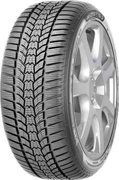 SAVA-ESKI-SUV-2-235-55R17-103H-(g)