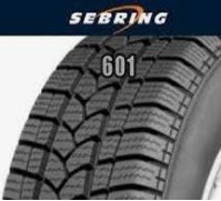 SEBRING-FORMULA-SNOW+-(601)-175-80R14-88T-DOT4822-(i)