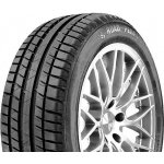 SEBRING-ROAD-PERFORMANCE-185-55R15-82V-(i)-by-Michelin-+-garancija