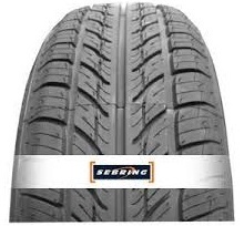 SEBRING-ROAD-175-65R14-82H-(i)-2023-+-by-Michelin