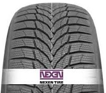 Nexen-WINGUARD-SPORT-2-WU7-225-45R18-95V-(i)