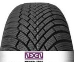 Nexen-WINGUARD-SNOW-G-3-WH21-205-60R16-92H-(i)