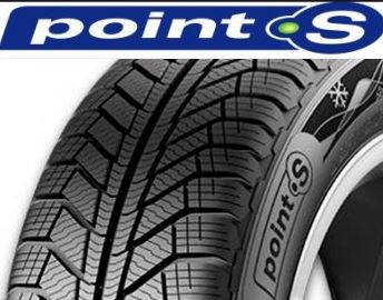 POINT-S-Winter-S-205-60R16-96H-XL-,-Conti-podznamka