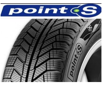 POINT-S-Winter-S-185-55R15-82T---AKCIJA