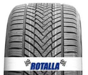 ROTALLA-Setula-4-Season-RA03-175-70R14-84T---AKCIJA-do-odprodaje