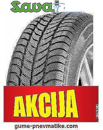 SAVA-ESKI-S3-175-80R14-88T-(g)