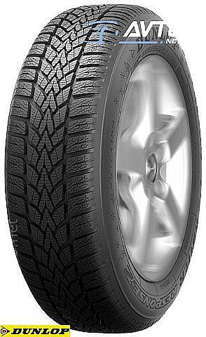 DUNLOP-WINTER-RESPONSE-2-165-65R15-81T-(g)