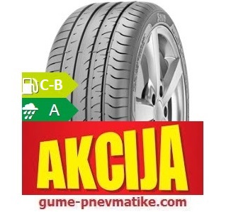 SAVA-INTENSA-UHP-2-225-45R17-91Y-(g)---AKCIJA