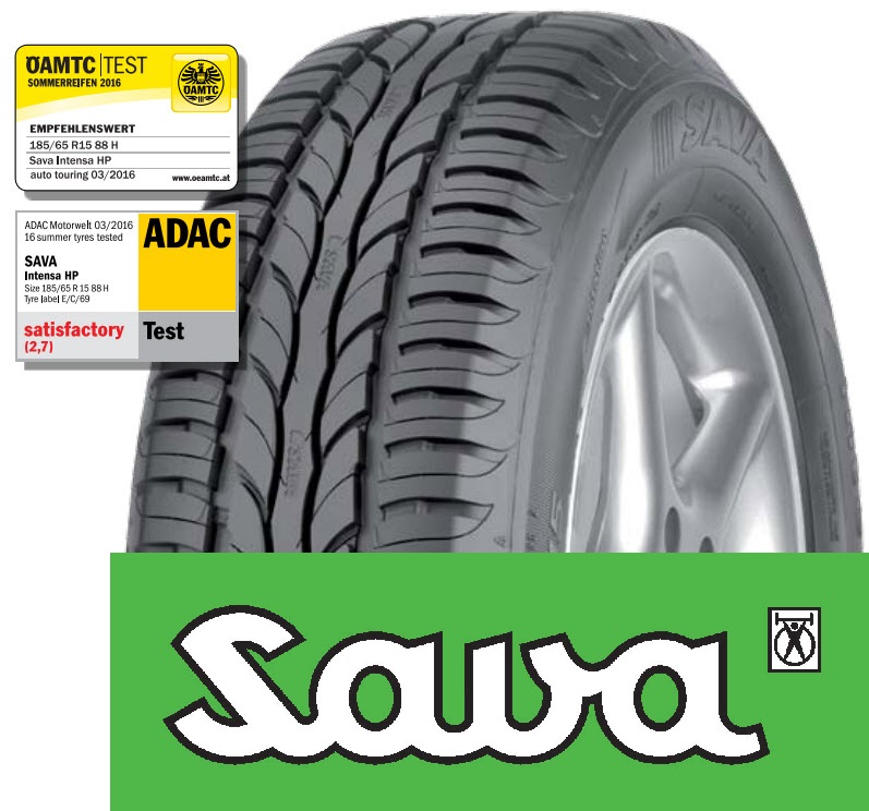SAVA-INTENSA-195-50R15-82H----akcija-do-odprodaje