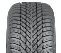 NOKIAN-SNOWPROOF-1-195-65R15-91T-(i)