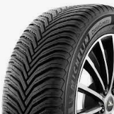 MICHELIN-CROSSCLIMATE-2-215-45R17-91Y-(i)