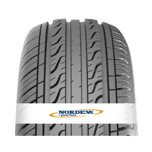 Nordexx-NS5000-185-65R15-88H-(b)