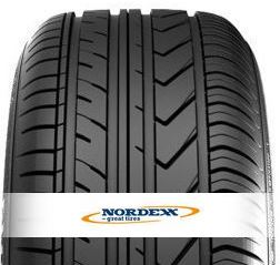 Nordexx-NS9000-205-50R17-93Y-(b)