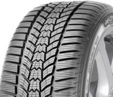 Sava-Eskimo-HP-2-215-60R16-99H-(b)---2025-AKCIJA-(po-3.10)