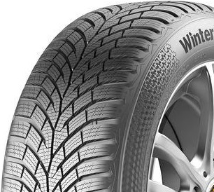 Continental-WinterContact-TS870-195-65R15-91T-DOTxx23-(b)