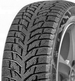 Nordexx-WinterSafe-2-165-70R14-81T-(b)