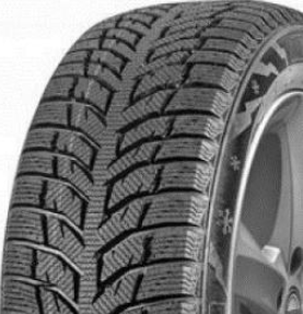 Nordexx-WinterSafe-2-185-60R14-82T