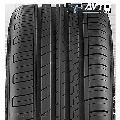 DURATURN-MOZZOSPORT-215-55R16-97W-LETNIK-2023---AKCIJA-do-odprodaje