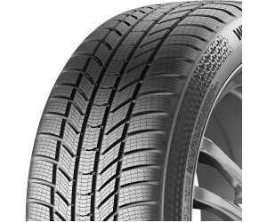 Continental-WinterContact-TS870P-225-55R17-97H-(b)