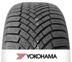 YOKOHAMA-V906-215-55R17-98V-(m)---2025-AKCIJA-do-odprodaje-zalog