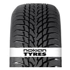 NOKIAN-SNOWPROOF-1-185-55R15-82T-(i)