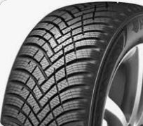 HANKOOK-WINTER-I*CEPT-RS3-W462-205-60R16-96H-(i)