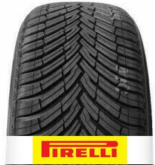 Pirelli-Cinturato-All-Season-SF-3-205-55R16-94V-(b)