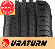 DURATURN-MOZZO-S+-205-60R16-92H-(m)-LETNIK-2023---AKCIJA-do-odprodaje
