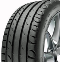 SEBRING-ULTRA-HIGH-PERFORMANCE-205-55R17-95V-(i)