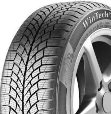 Viking-WinTech-NewGen-205-55R16-91H-(b)