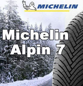 MICHELIN-ALPIN-7-225-55R17-101V-(i)---AKCIJA-2024