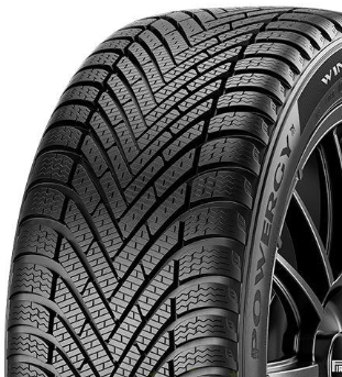 PIRELLI-Powergy-Winter-225-55R18-102V-(p)-AKCIJA-DOTxx24