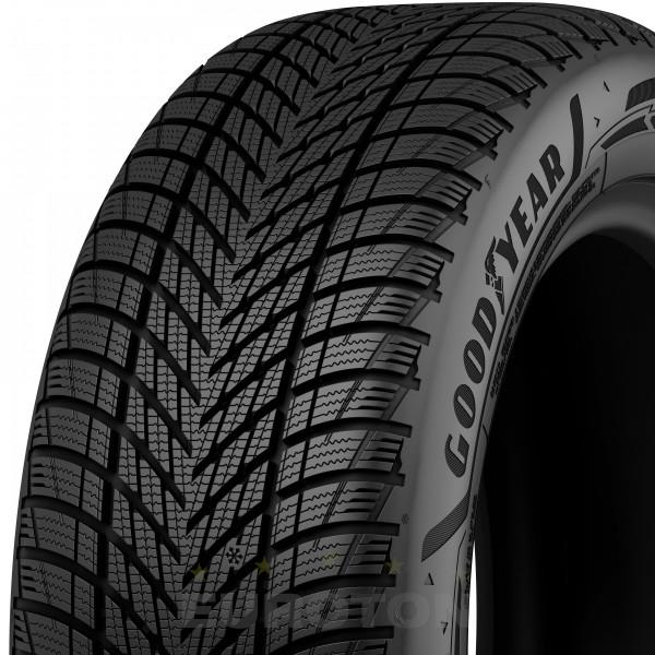 GOODYEAR-UG-PERFORMANCE-3-(+)--215-65R17-99H-(g)---ADAC-zmagovalka-2024