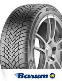 Barum-Polaris-6-195-65R15-91T-(b)