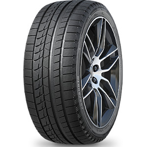 Tourador-XL-WINTER-PRO-TSU2-DOT1824-245-50R18-104V-(f)