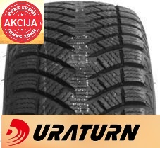 DURATURN-Mozzo-winter-225-50R17-98V-(m)