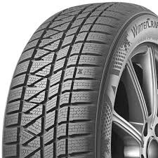 Kumho-XL-WS71-WinterCraft-DOT2424-235-45R20-100W-(f)