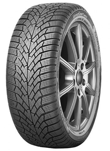 Kumho-XL-WP52-WinterCraft-DOT2924-205-55R17-95V-(f)