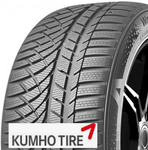 KUMHO-WINTERCRAFT-WP72-255-40R18-99V-(i)---DOT24---do-odprodaje