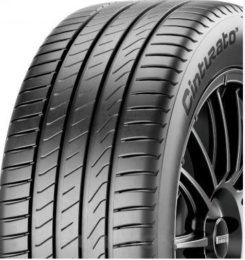 PIRELLI-CINTURATO-C3-205-55R16-94V-XL-(n)---NOV-MODEL,-AKCIJA