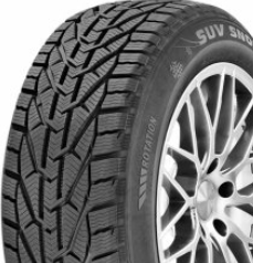 SEBRING-SNOW-215-50R17-95V-(i)---2025,-Michelin-podznamka