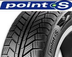 Point-S-Winter-S-215-55R17-98V-XL---AKCIJA-Conti-podznamka