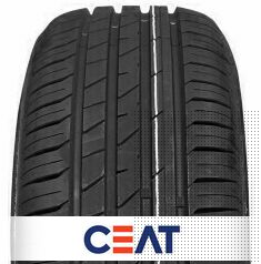 CEAT-SecuraDrive-195-50R15-82V-(m)