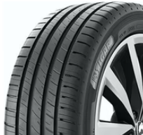 SEBRING-SUMMER-3-185-60R15-88H-(i)