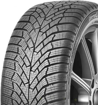 Kumho-WP52+-Winter-Craft-DOT1325-195-65R15-91T-(f)